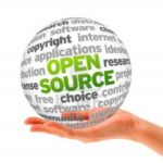 Open Source yazılımlar birer tuzak mı ?
